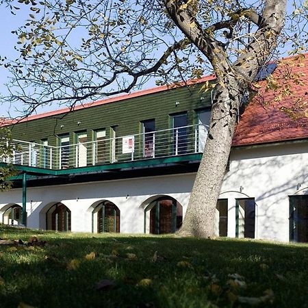 شقة Katarzynka Boleścin المظهر الخارجي الصورة